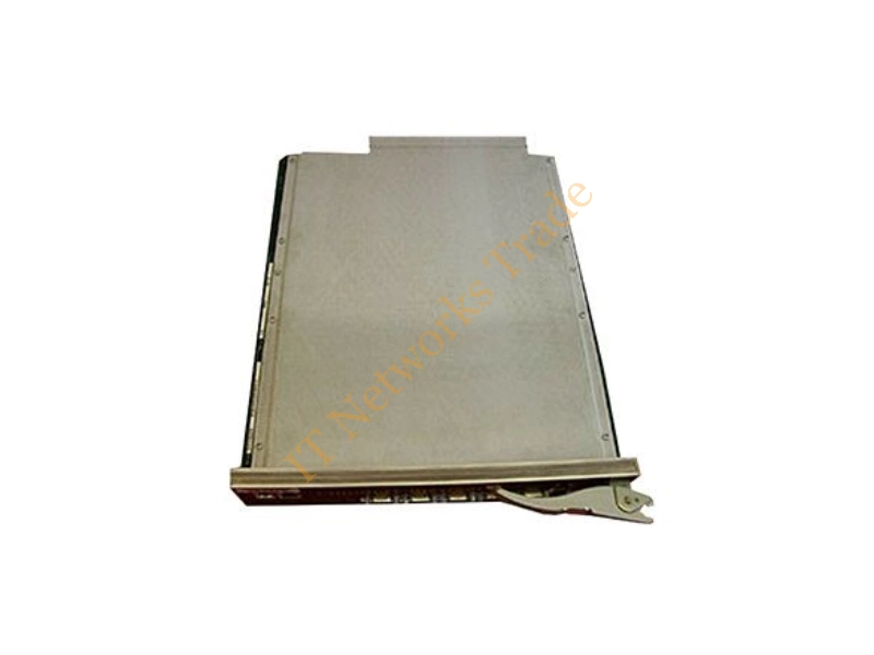 501-5494 Sun Controller Board for Fire E10000 Server Accessory