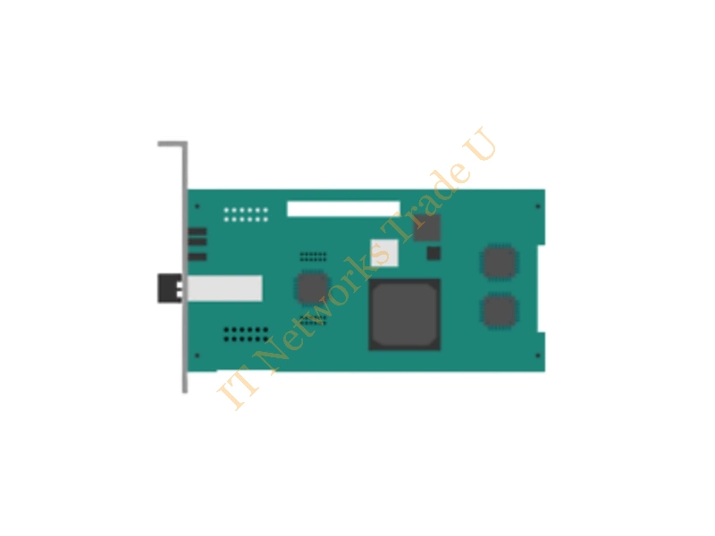 501-5710 Sun 1GB Raid Controller for StorEdge T3