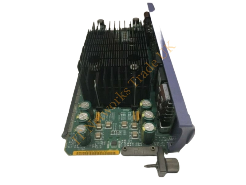 501-5770 Sun 900MHz 8MB Cache UltraSPARC III CPU Module Retail Processor