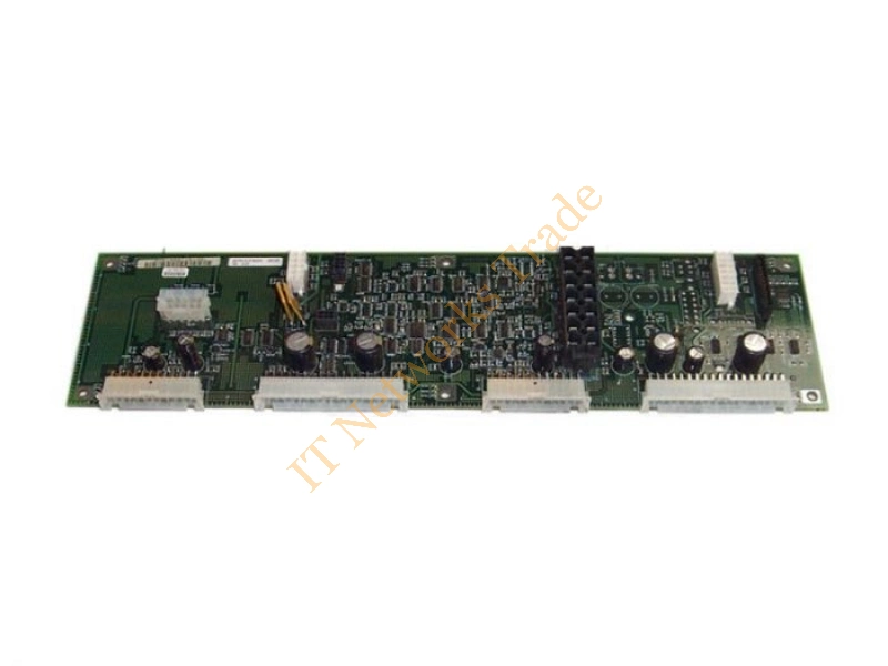 501-5775 Sun DC Power Distribution Board for Fire 280R Server Accessory