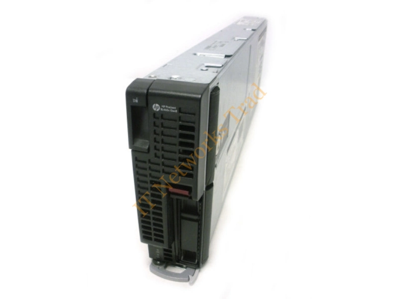 501-5818 Sun 2x750MHz CPU / Memory Board USP III for Fire V880 / V480