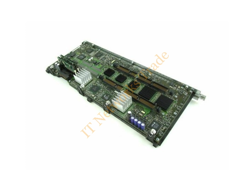 501-5819 Sun Center plane for Fire V480 Server Accessory