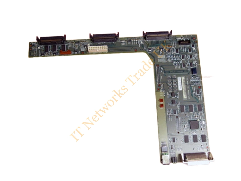 501-5951 Sun System Board for StorEdge S1 Server Motherboard
