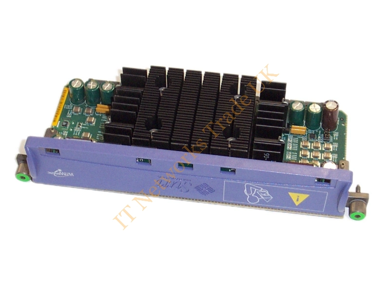 501-5988 Sun 750MHz 8MB Cache UltraSPARC III Retail Processor