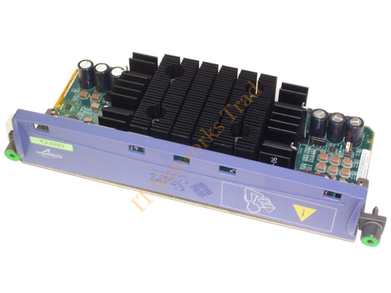 501-6002 Sun 900MHz 8MB Cache UltraSPARC III Processor for 280R Processor Board