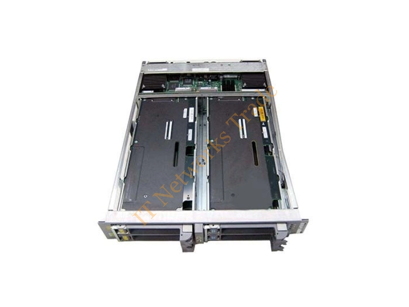 501-6030 Sun Hot Swap PCI (hsPCI) I/O Board with PCI Cassettes Server Accessory