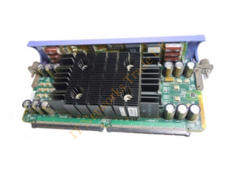 501-6071 Sun 450MHz 4MB Cache UltraSPARC II CPU for Ultra 60 / 80 Retail Processor