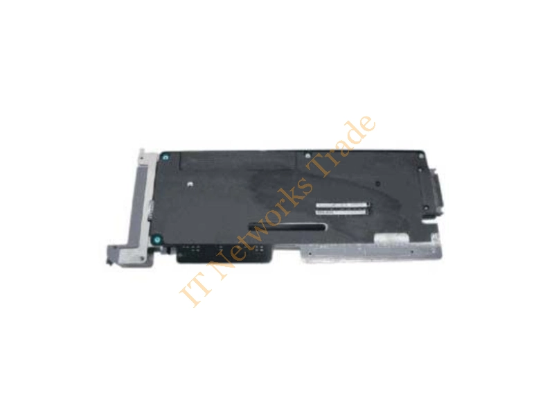 501-6086 Sun 3.3V Hot-Swappable PCI-X Cassette Card Server Accessory