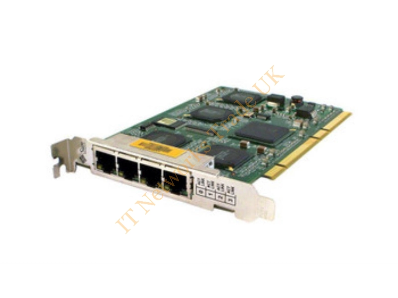 501-6323-02 Sun System Board for V880/V880z Servers Server Motherboard