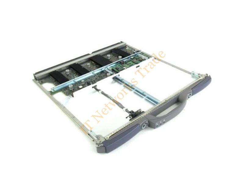 501-6418 Sun Level-2 Repeater Board for Fire 4800 Server Accessory