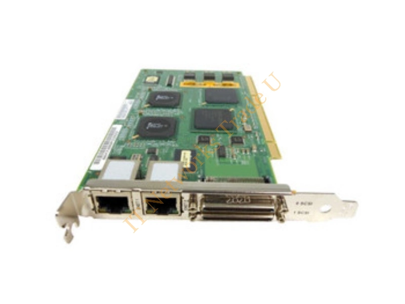 501-6631 Sun System Controller Version 2 for Fire E6900/6800 Raid Controller
