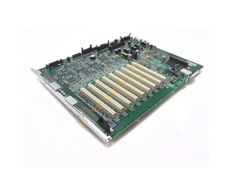 501-6737 Sun I/O Board for Fire V890 Server Accessory
