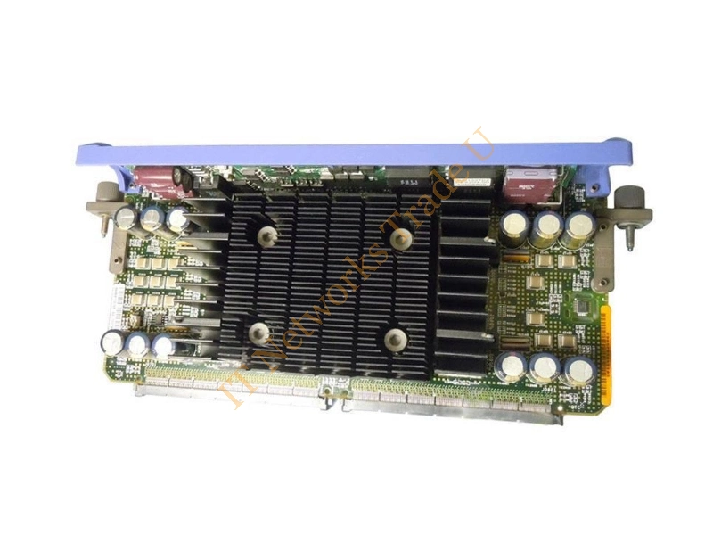 501-6745 Sun 1200MHz 8MB Cache UltraSPARC III Retail Processor