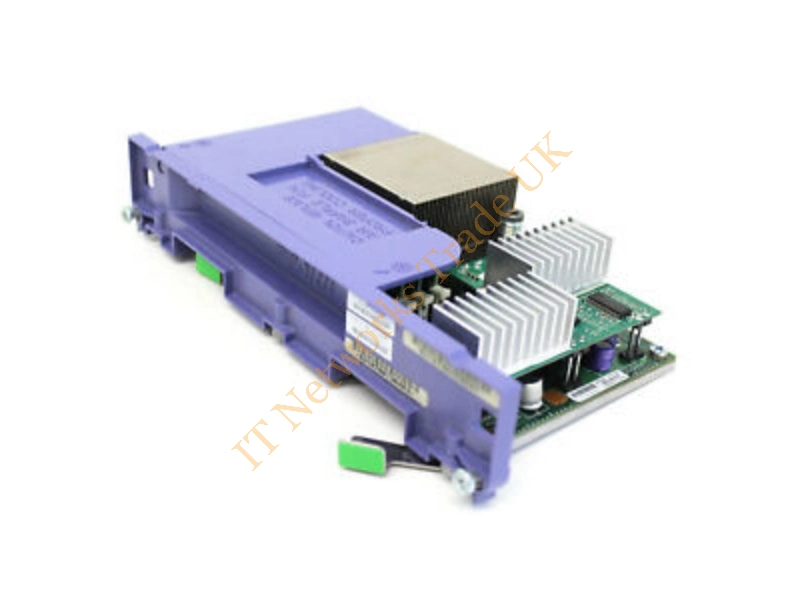 501-6788 Sun Fire V440 Server 1.593GHz CPU with 2GB Memory Server System