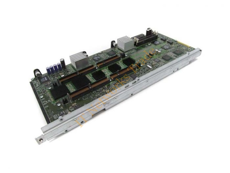 501-6911 Sun Center plane RoHS for Fire V490 Server Accessory
