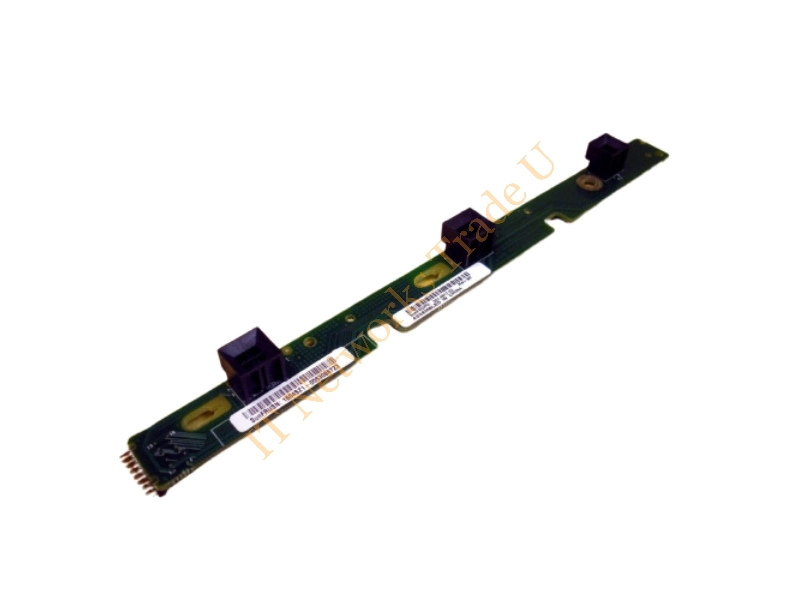 501-6917 Sun -Fan Board Assembly for Fire X4100 Cooling Fan