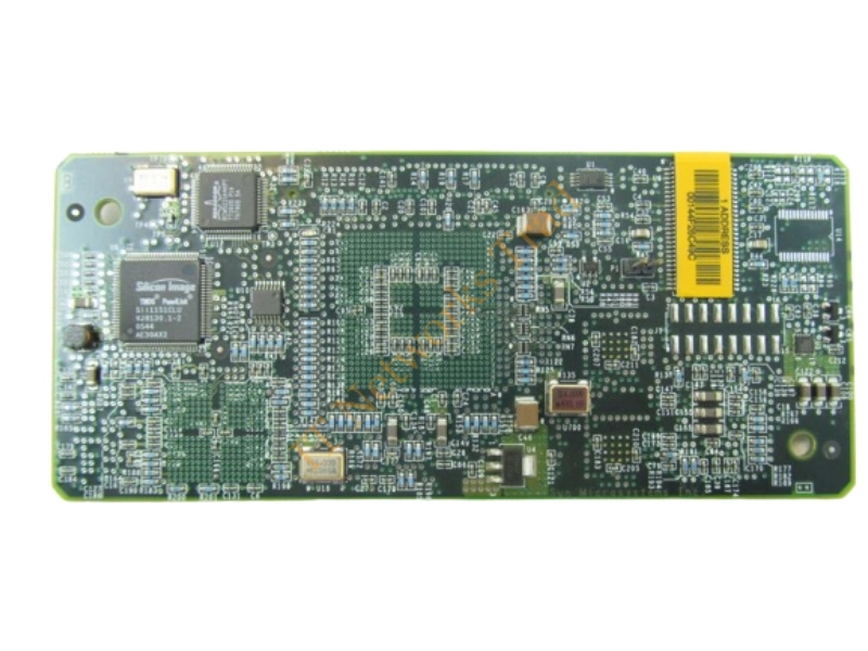501-6979 Sun Service Processor Board for Fire X4100 / X4200