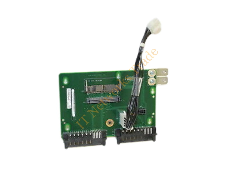 501-7021-05 Sun Power Distribution Board for Fire T2000 Server Accessory