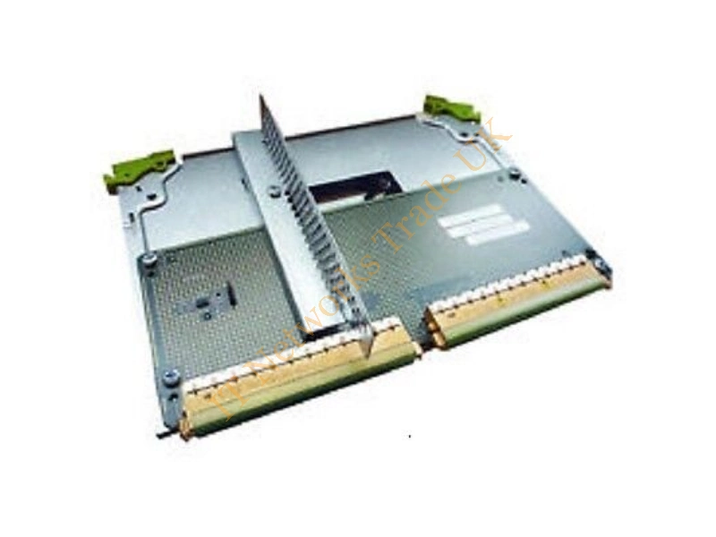 501-7051 Sun CPU Filler Board Assembly for Fire x4600 M2 Processor Board