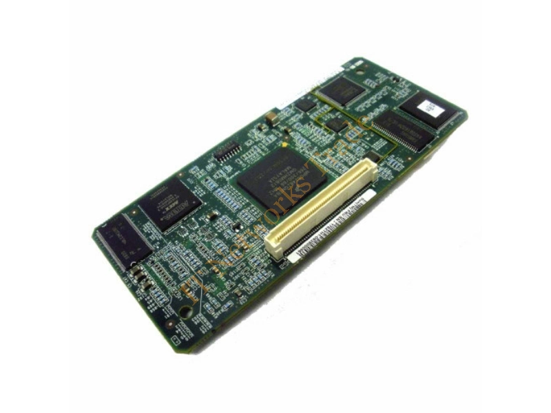501-7052-03 Sun Power Distribution Board for Fire X4600 Server Accessory