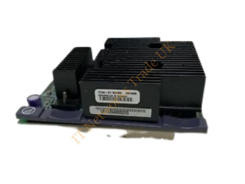 501-7094 Sun 400MHz 2MB Cache UltraSPARC III Retail Processor Module with Cinch Socket