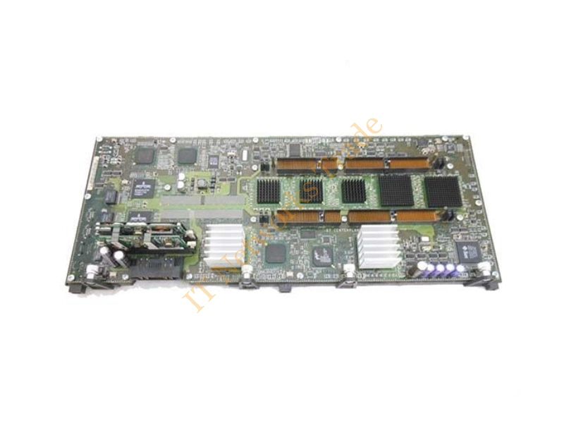501-7224 Sun Center plane for Fire V490 Server Accessory