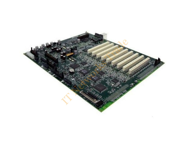 501-7225 Sun I/O Board for Fire V890 Server Accessory