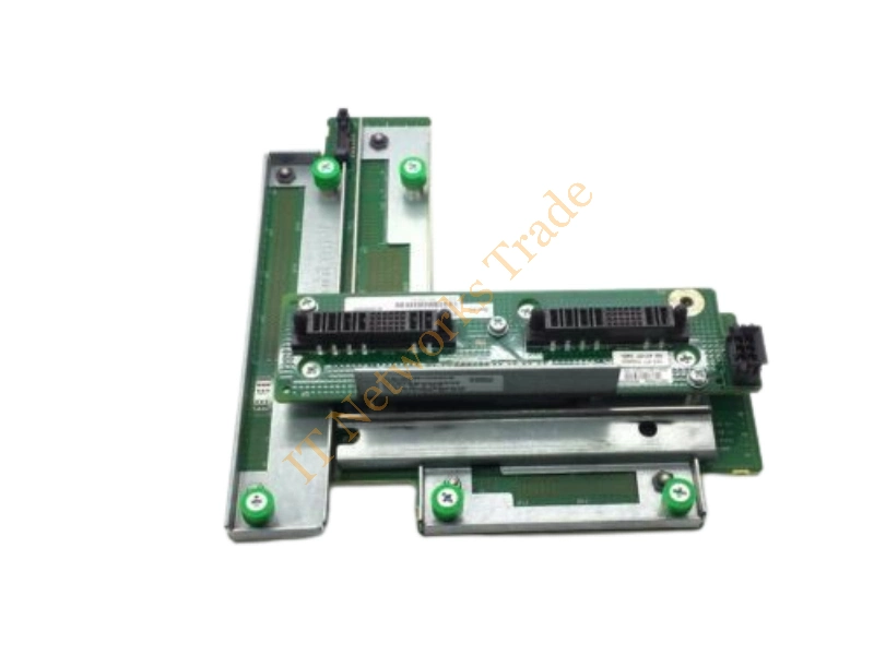 501-7297 Sun M4000 Power Supply Backplane Server Accessory