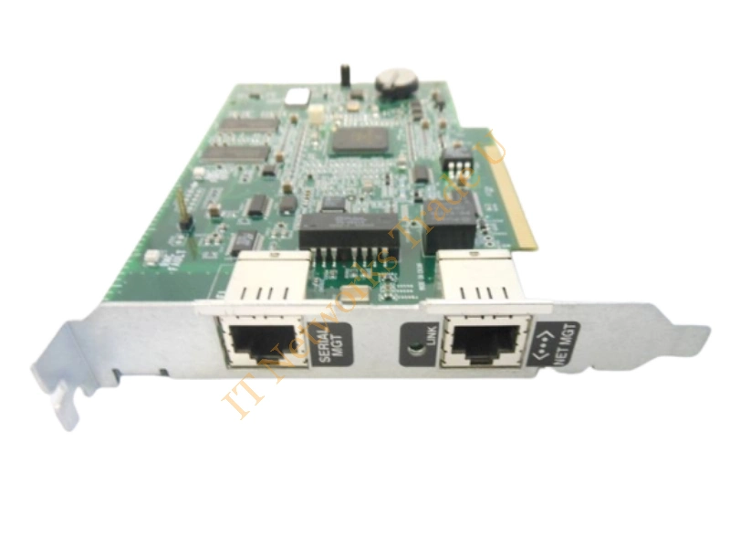 501-7337 Sun Remote Management Card for Fire V440 Server Accessory
