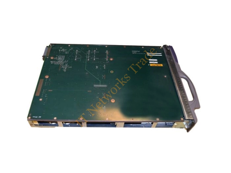 501-7355 Sun E25K System Control Peripheral Board without Drives Server Accessory