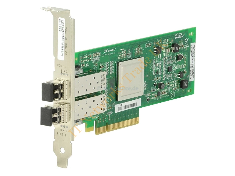 501-7413 Sun 10Gb/s PCI-X Network Adapter