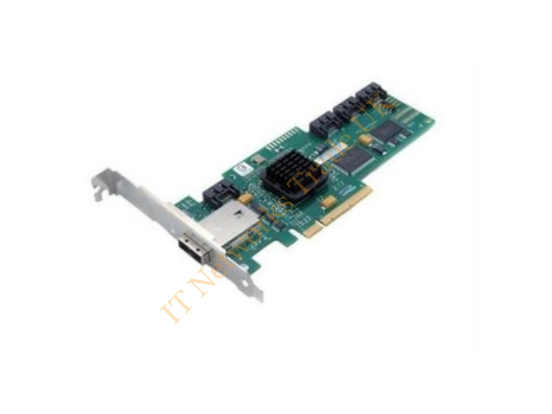 501-7430 Sun GigaSwift Ethernet Fiber PCI 64 / 66MHz Network Adapter MMF (GFS)