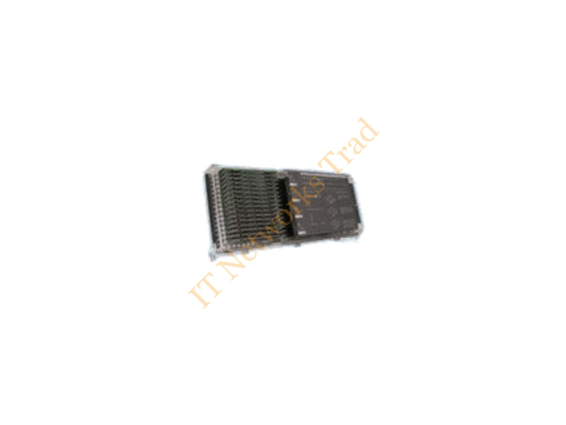 501-7506 Sun CPU/- Memory Board with 2x 1.8GHz US IV+ CPU and 8GB RAM for Fire V490
