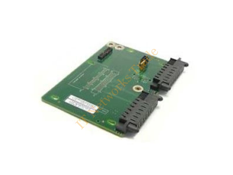 501-7527 Sun Power Distribution Board Server Accessory