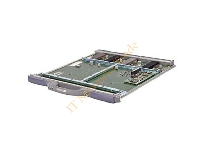 501-7594 Sun Level 2 Repeater Board Assembly for Fire 6800 / E6900 Server Accessory