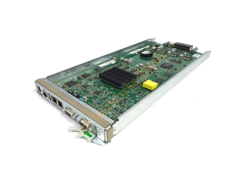 501-7672 Sun Extended System Control Facility Unit Server Accessory