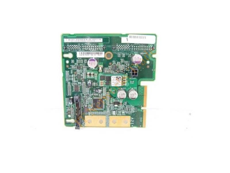 501-7696 Sun Power Distribution Board for X4140 / X4150 / X4170 Server Accessory