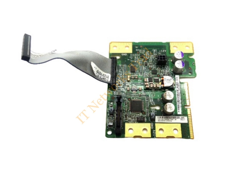 501-7697-05 Sun Horizontal Power Distribution Board Module Power Protection