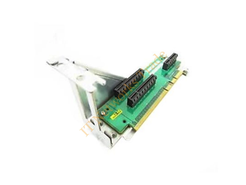 501-7719 Sun x8 / x8 XAUI Riser Card for Fire X4440 RoHS Y Server Accessory