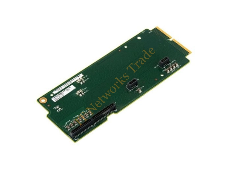 501-7720-02 Sun X4440 Connector Board Server Accessory