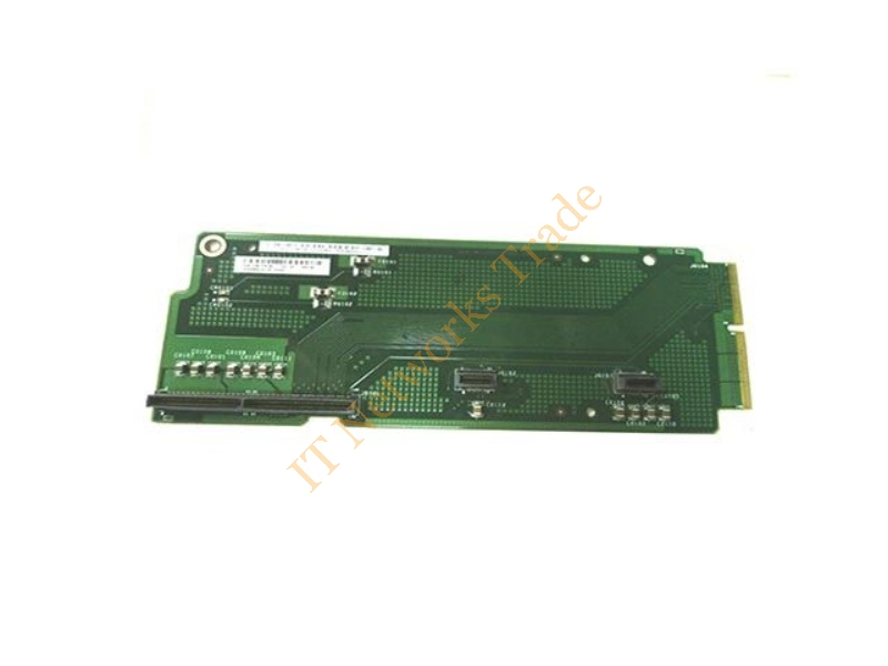 501-7720 Sun Connector Board for Fire X4440 Server Accessory
