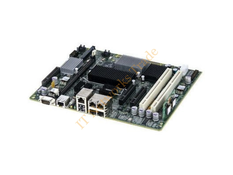 501-7823 Sun T2000 I/O System Board Server Accessory