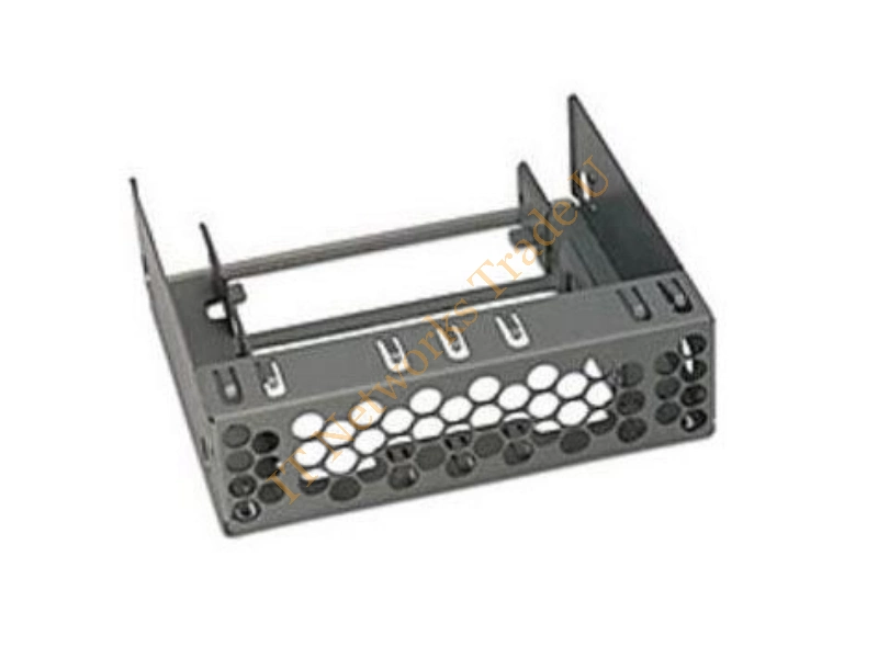 501037-B21 HP SSA70 Support Hard Drive Tray HDD Accessory