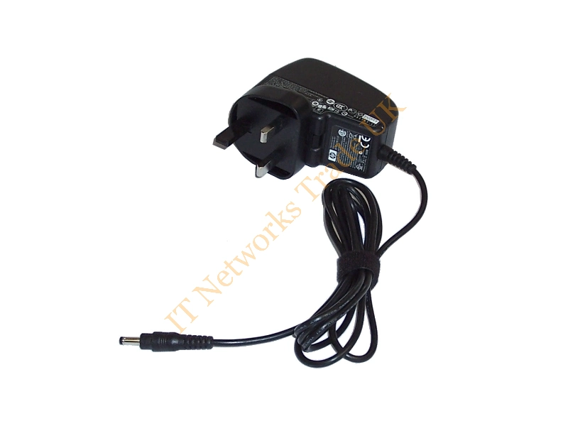 501122-001 HP 20-Watts AC Adapter for Ap5000 Power Adapter