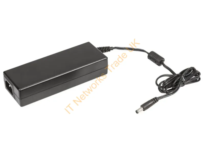 50121667-001 - Honeywell 50121667-001 Mobile Device Charger Bar Code Reader Black