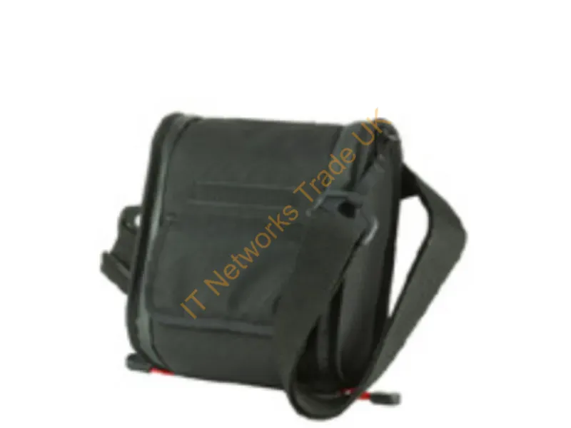 50134863-001 - Honeywell 50134863-001 Printer/Scanner Spare Part/Accessory Protective Case