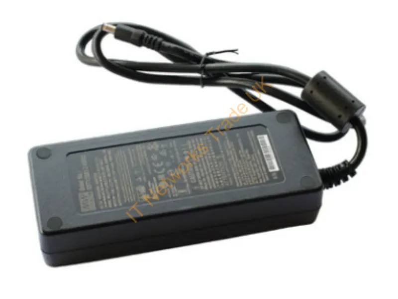 50141060-001 - Honeywell 50141060-001 Mobile Device Charger Bar Code Reader Black Ac Indoor