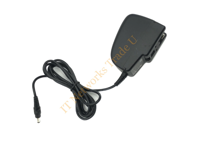 501506-001 HP 5-Volt Dc Output Power Adapter