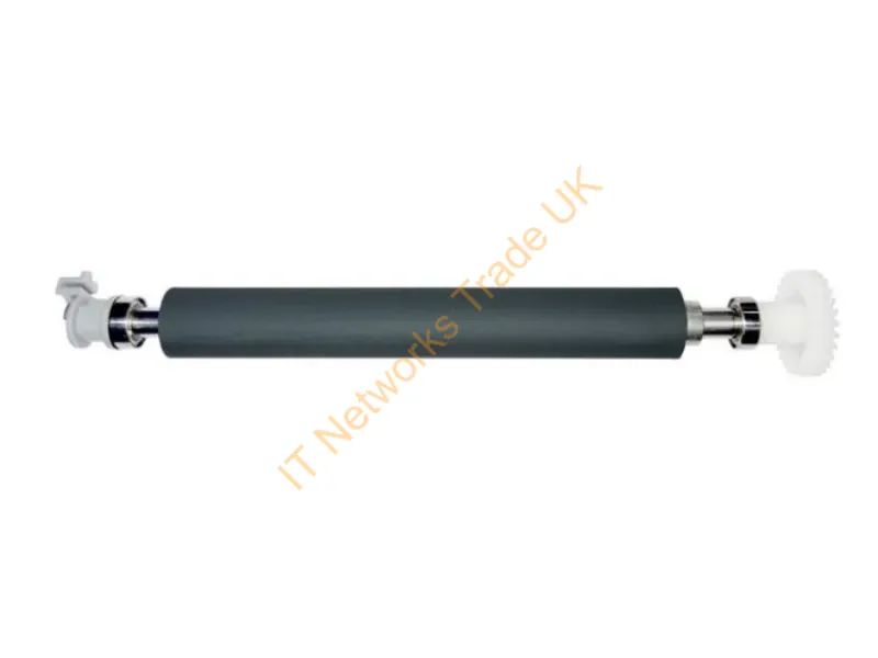 50151881-001 - Honeywell 50151881-001 Printer/Scanner Spare Part Roller 1 Pc(S)