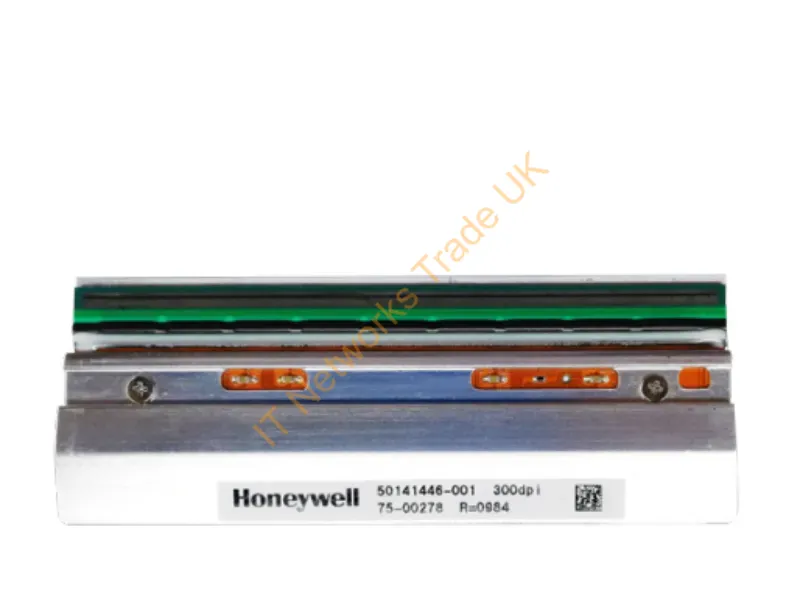 50151887-001 - Honeywell 50151887-001 Print Head